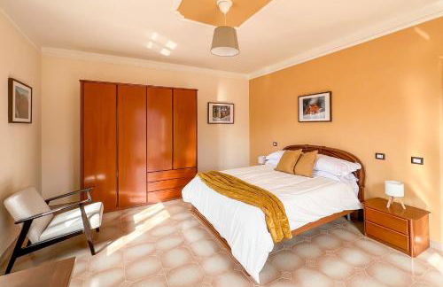 Villa Fontitune - Foto 10