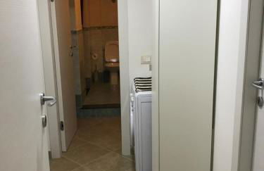 La casa del Maestro - Foto 40