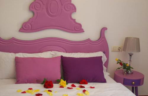 Cal Sabater, la teva llar lluny de casa - Photo 1