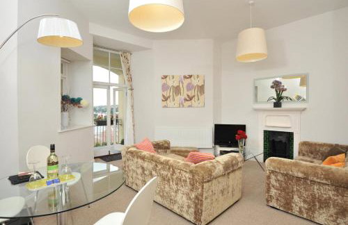 Astor House - Foto 12