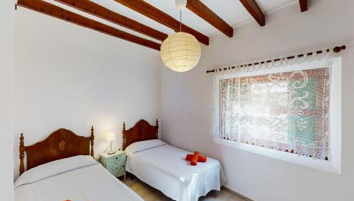 Can Moranta by LOCALITE - Foto 4