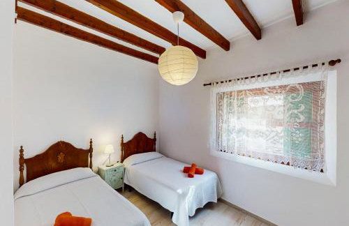 Can Moranta by LOCALITE - Foto 4