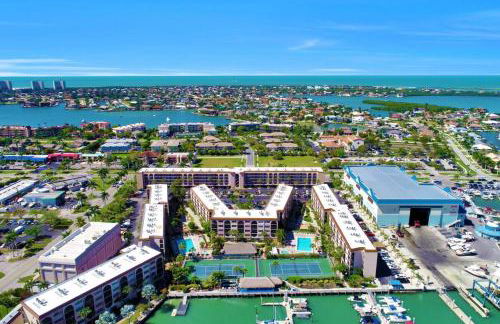 Beautiful condo with pools, spas, tennis and dining - Foto 23