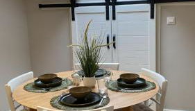 Apartamento Deva Silva by Casas de Los Picos - Foto 2