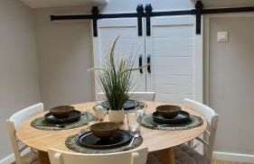 Apartamento Deva Silva by Casas de Los Picos - Foto 2