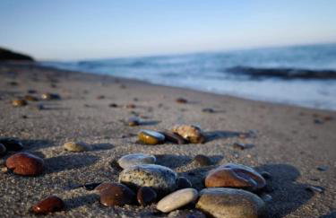 Baltic Haus Nathalie - Foto 19