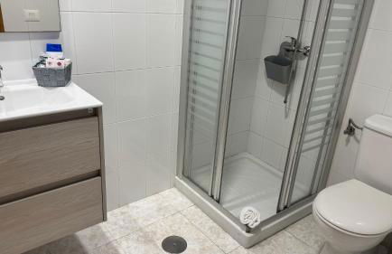 Suite Cava - Foto 20