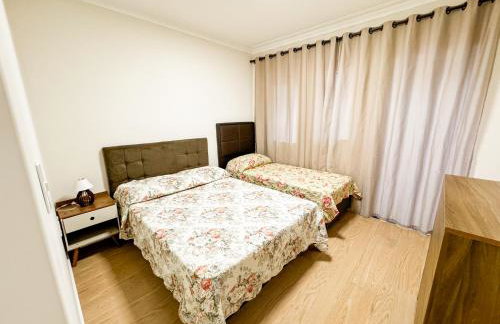 Lake's House - Piscina natural aquecida - Foto 19