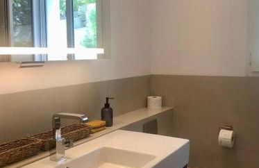 Villa Orquidea - Photo 18