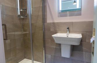 2 The Winnings - Stunning Cottage on a Country Estate - Foto 6