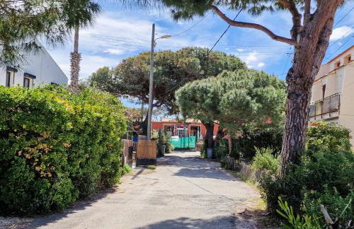 La Capte T2, A 2min de la mer, Terrasse-Wifi-Parking gratuit - Foto 13