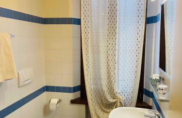 Piccolo Da Vinci 17 - Foto 64