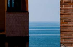 Koru House Torvaianica - Foto 13