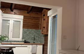 Estudio pequeño - Photo 7