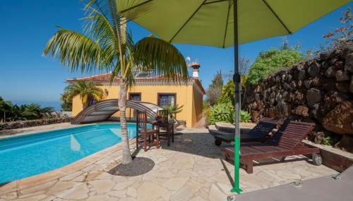 CASA VAN DE WALLE - Foto 5