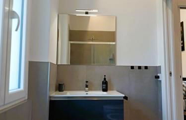 Orelli House - TriLocal Superior - Foto 23