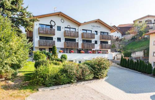 Lapis Monti - Apartments & Suites - Foto 1