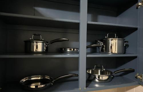 Zen Space @ Harker Heights - Foto 11