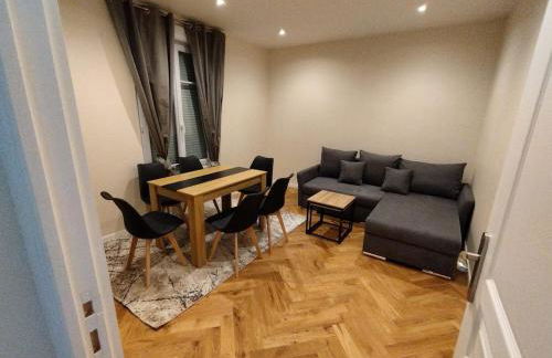 Très bel appartement à Paris et La Défense - Foto 17