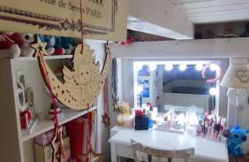 A casa di Alessia - Foto 7