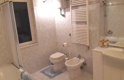 Casa del Sorriso - Foto 10