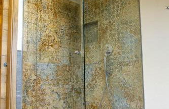 Ferienwohnung Leni - Foto 9