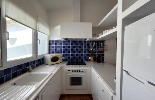 Riera Rossello 1 - Foto 12