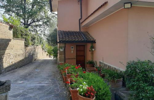Poggio della Roverella Country House - Foto 7