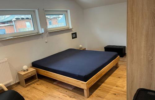 Haus Sonnenschein - Foto 7