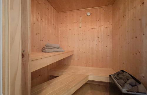 Hygge Hus Grömitz - Photo 9