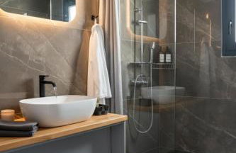 Elegant Dream Suites - Photo 68