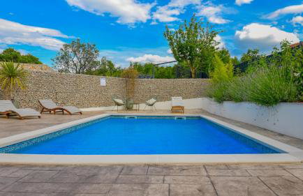 Villa 3QB - Split by Villas Guide - Foto 17