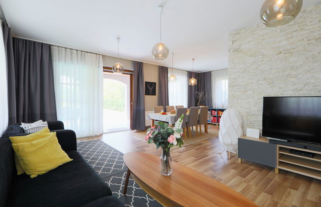 Aschbacher - Foto 20