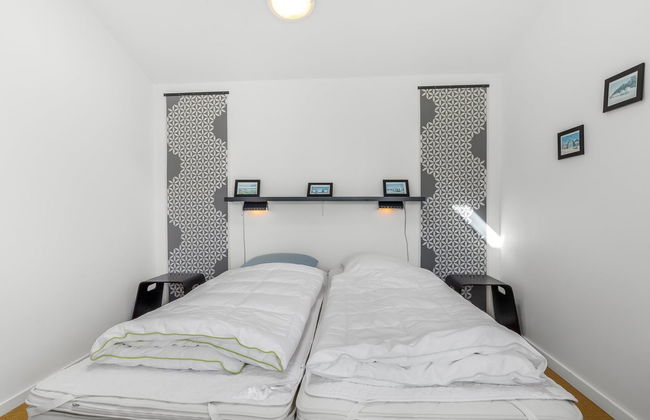 "Teija" - 300m from the sea - Foto 20