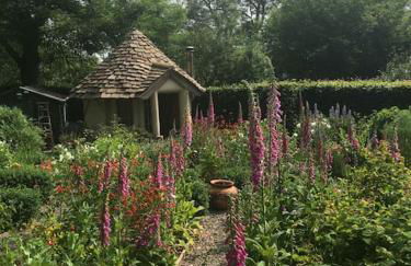 Coach House - Foto 22