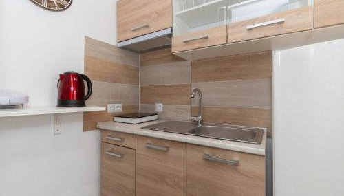 Ο ΚΗΠΟΣ ΤΗΣ ΕΔΕΜ - Foto 3