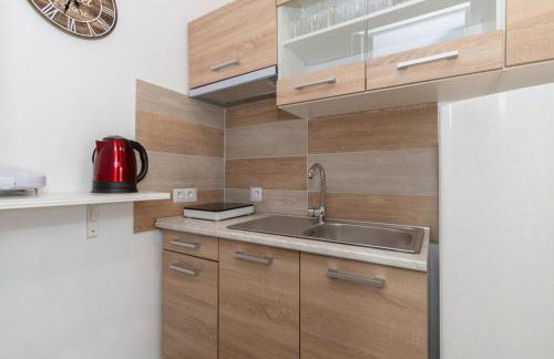 Ο ΚΗΠΟΣ ΤΗΣ ΕΔΕΜ - Foto 3