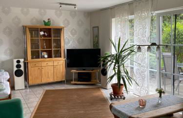 Ferienwohnung Erlenhof - Foto 8