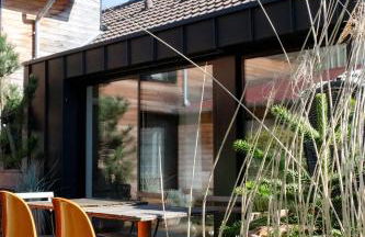 Lofts L'Écluse, parking gratuit - Foto 9