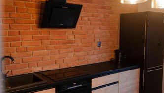 Apartament Damian - Foto 2