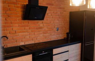 Apartament Damian - Foto 2