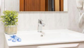 Apartamento Baztangoa II - Foto 4