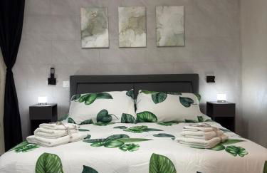 Il Rifugio Nel Vicolo - Foto 23