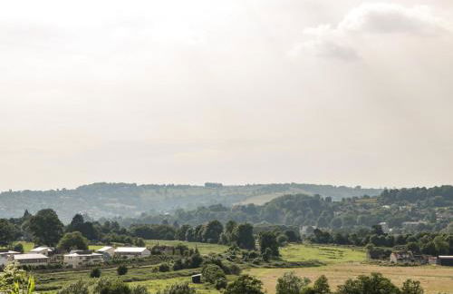 16 Mythern Meadow - Foto 25