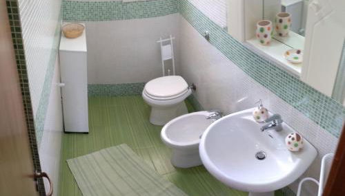 Dimora Liccisa - Foto 3