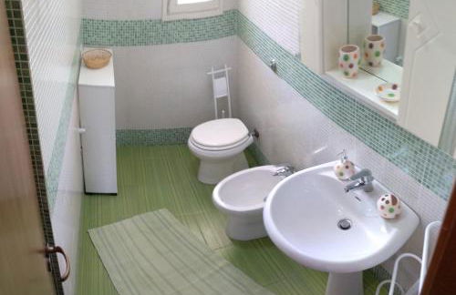 Dimora Liccisa - Foto 3