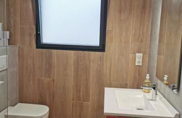 Lumineuse Villa à 200m de la Plage - Foto 21