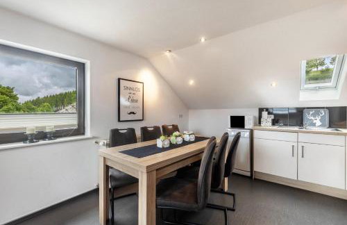 Ferienhaus Schanze 17 - Foto 69