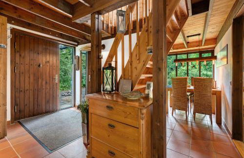 Ferienhaus Karlsminde - Foto 16