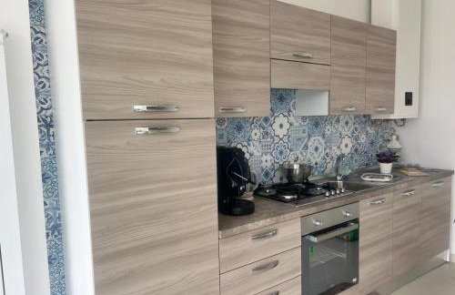 La casa sul lago - Foto 19